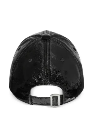 Courrèges メンズ 帽子通販 - FARFETCH