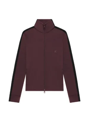Courrèges ウィメンズ ジャケット通販 - FARFETCH