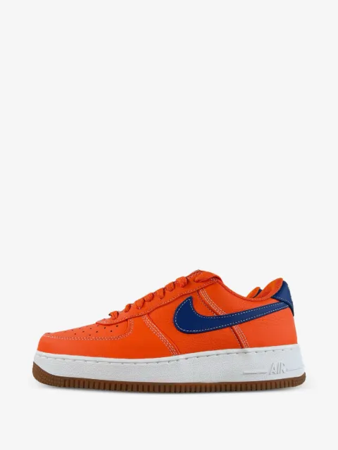 Nike tenis Air Force 1 Low