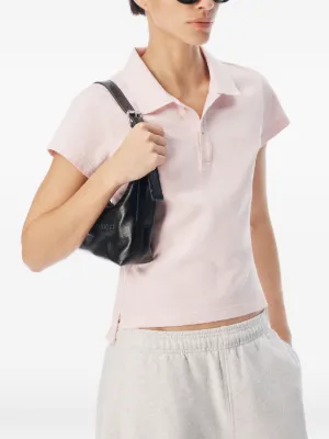 Alexander Wang ウィメンズ ポロシャツ通販 - FARFETCH