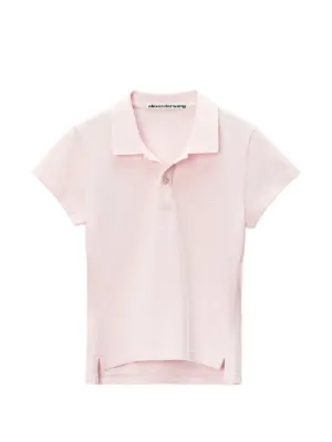 Alexander Wang ウィメンズ ポロシャツ通販 - FARFETCH