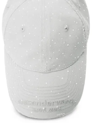 Alexander Wang Hats for Women - Shop on FARFETCH