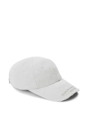 Alexander Wang Hats for Women - Shop on FARFETCH