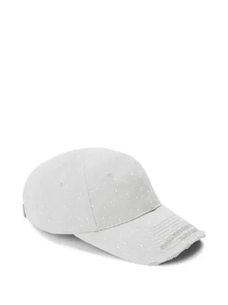 Alexander Wang
