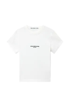 Alexander Wang ウィメンズ トップス通販 - FARFETCH