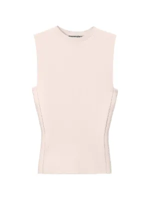 Alexander Wang ウィメンズ ベスト＆タンクトップ通販 - FARFETCH
