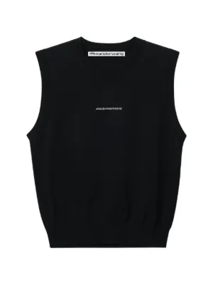 Alexander Wang ウィメンズ ベスト＆タンクトップ通販 - FARFETCH