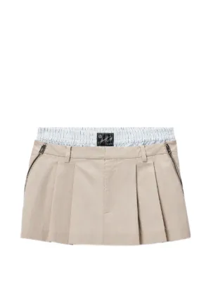 Alexander Wang スカート通販 - FARFETCH