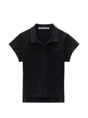 Alexander Wang ウィメンズ ポロシャツ通販 - FARFETCH
