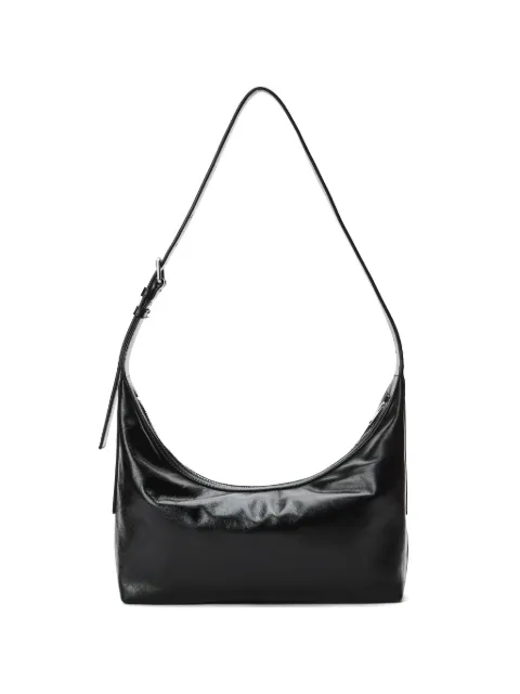 Alexander Wang Punch Sling shoulder bag
