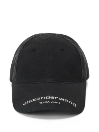 Alexander Wang