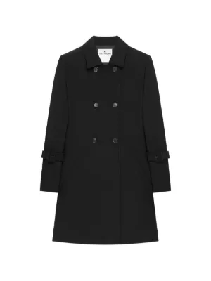 Courrèges ウィメンズ コート通販 - FARFETCH
