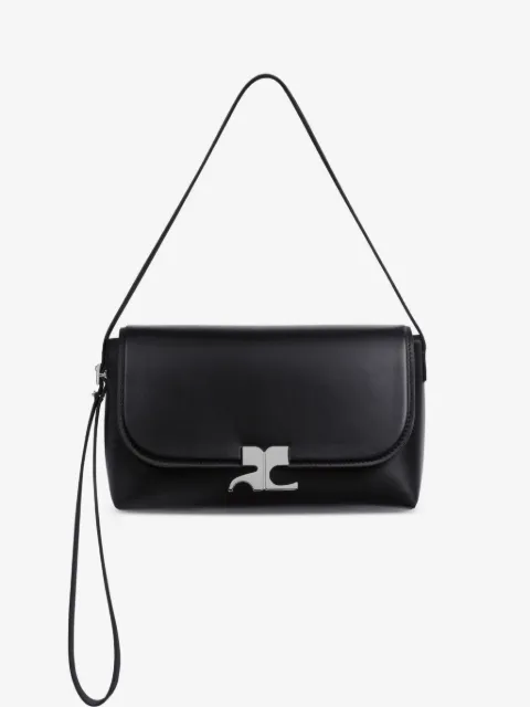 Courrèges Bolsa Icontype