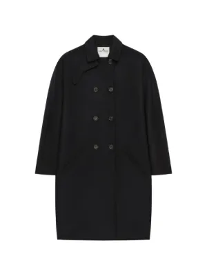 Courrèges ウィメンズ コート通販 - FARFETCH