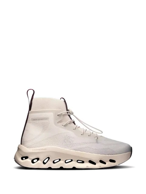 On  zapatillas Cloudtilt Hi de On x LOEWE