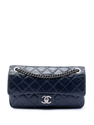 CHANEL Pre-Owned（シャネル｜プレオウンド）ウィメンズ - FARFETCH