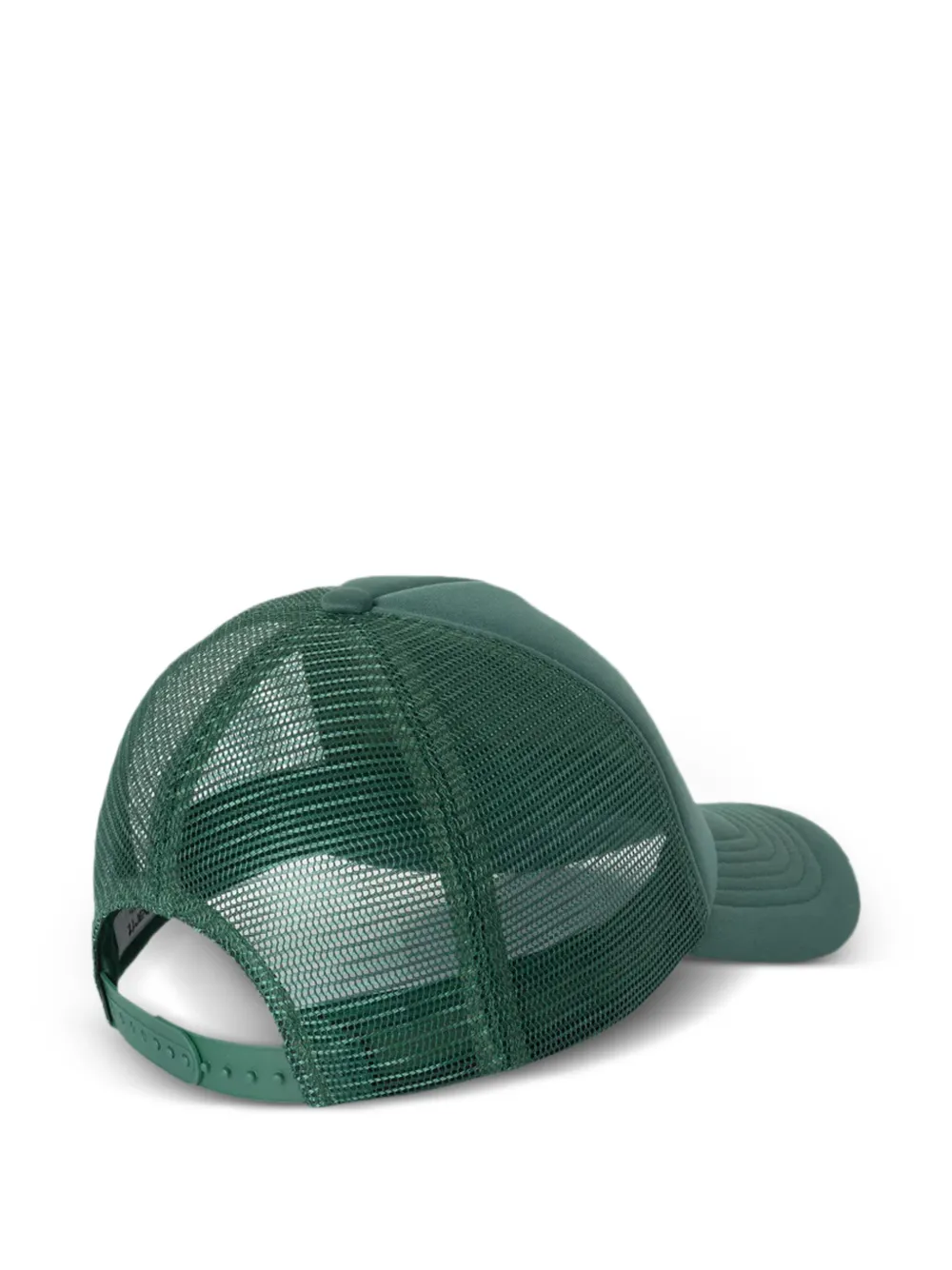Carhartt WIP Cloud Heart truckerpet Groen