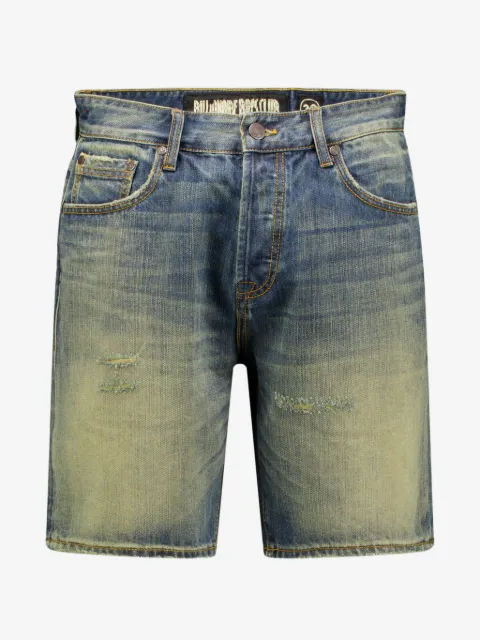 Billionaire Boys Club shorts Pulsar