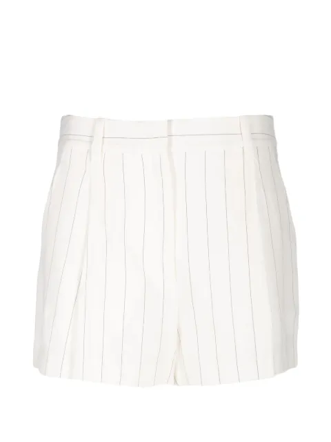 A.L.C. Winston shorts