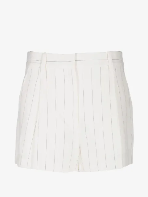 A.L.C. Winston shorts