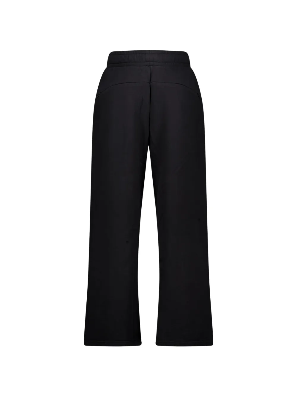 3.PARADIS x Bruce Lee trainingsbroek Zwart