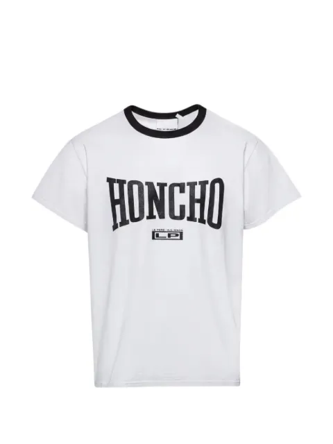 Le Pere Honcho T-shirt