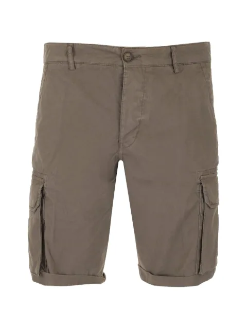 Al Duca D’Aosta 1902 cargo shorts