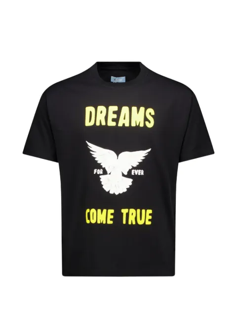 3.PARADIS Dreams Come True T-shirt