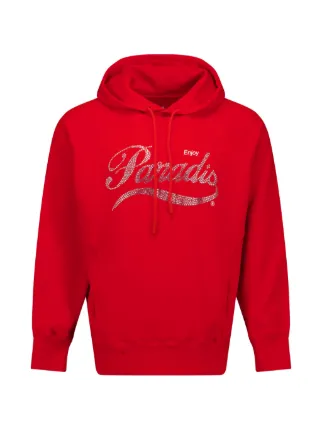 3.PARADIS