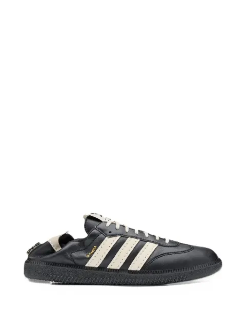 Y-3 Samba og sftm shoes