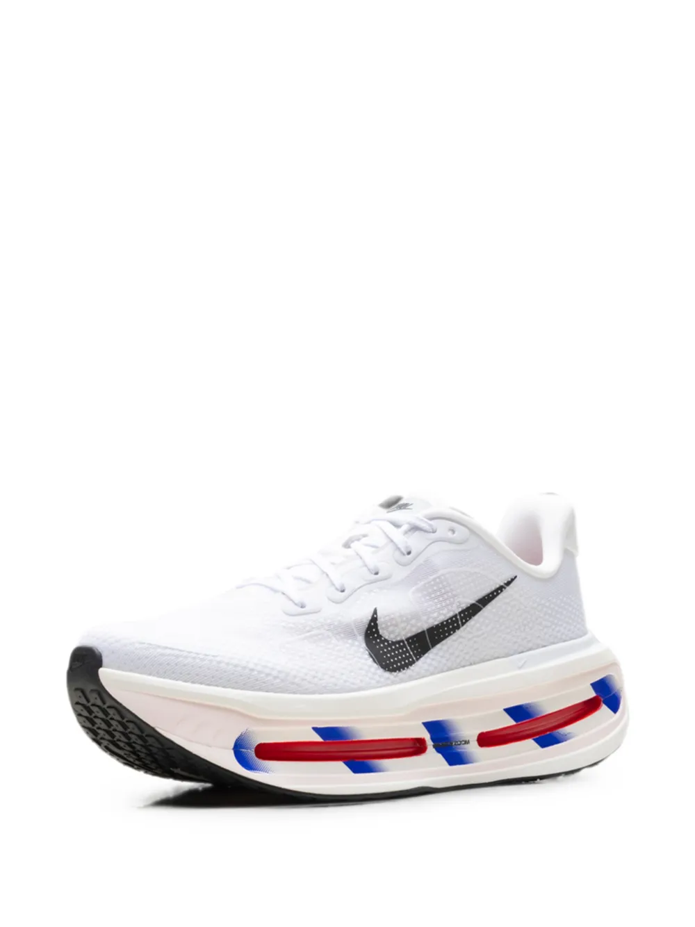 Nike Vomero Premium sneakers Wit