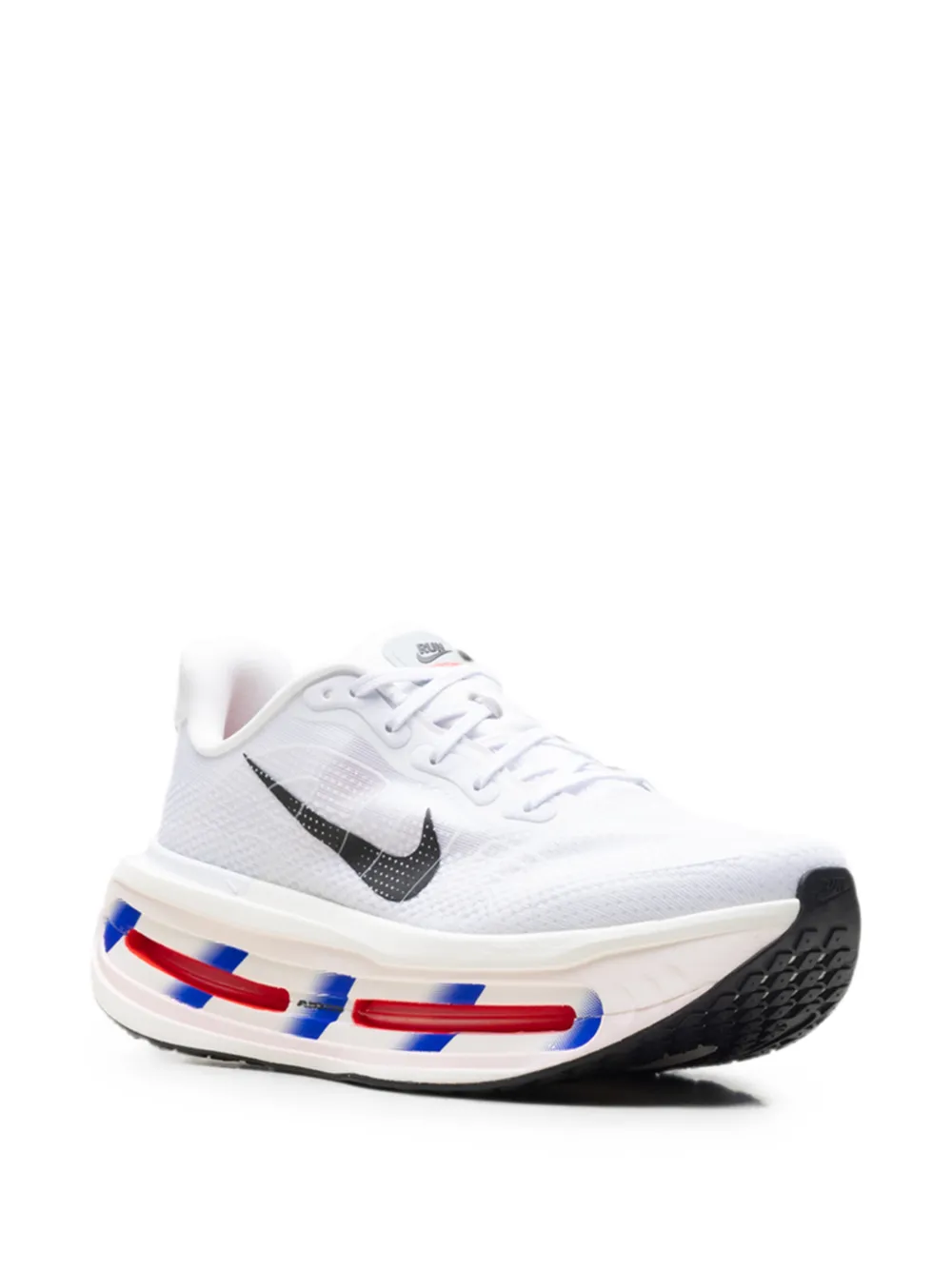 Nike Vomero Premium sneakers Wit