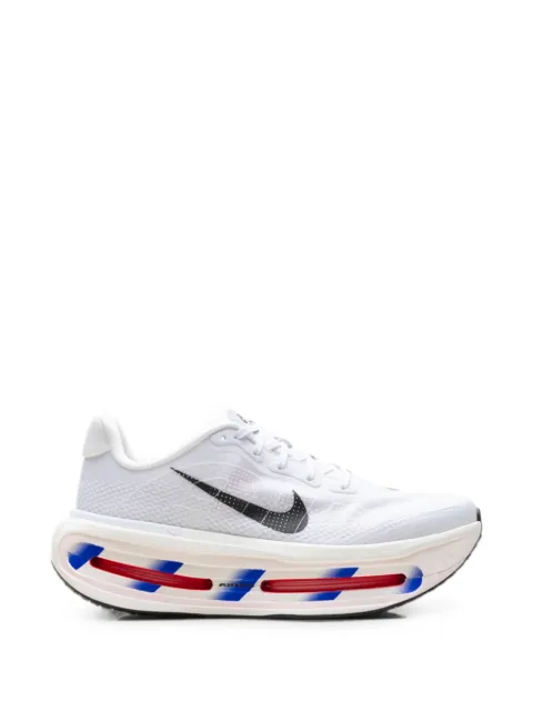 Nike Vomero Premium sneakers