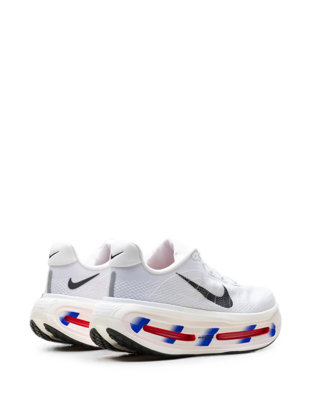 Nike Vomero Premium sneakers Wit