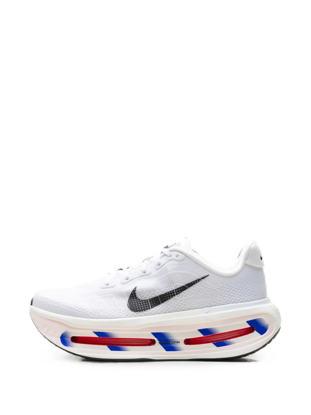 Nike Vomero Premium sneakers Wit