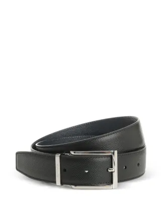 Ferragamo