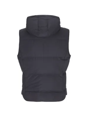 BRUNELLOCUCINELLI ブルネロクチネリ　ジレ　ベストL 52 Brunello Cucinelli（ブルネロクチネリ）ベスト ジレ - FARFETCH