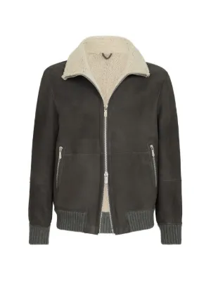Brunello Cucinelli（ブルネロクチネリ） ジャケット - FARFETCH