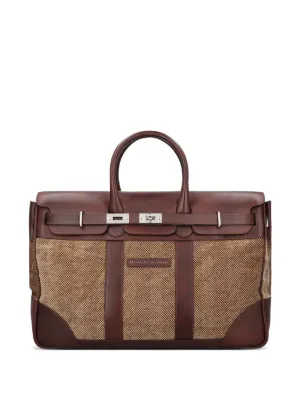 Brunello Cucinelli（ブルネロクチネリ）バッグ - FARFETCH