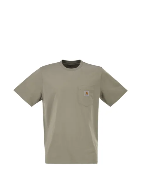 Carhartt WIP Pocket T-shirt