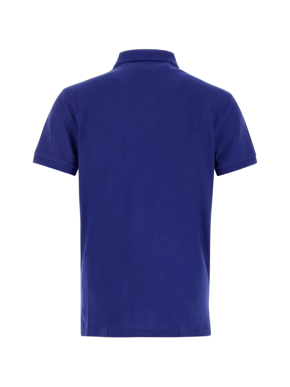 Polo Ralph Lauren Poloshirt met korte mouwen Blauw