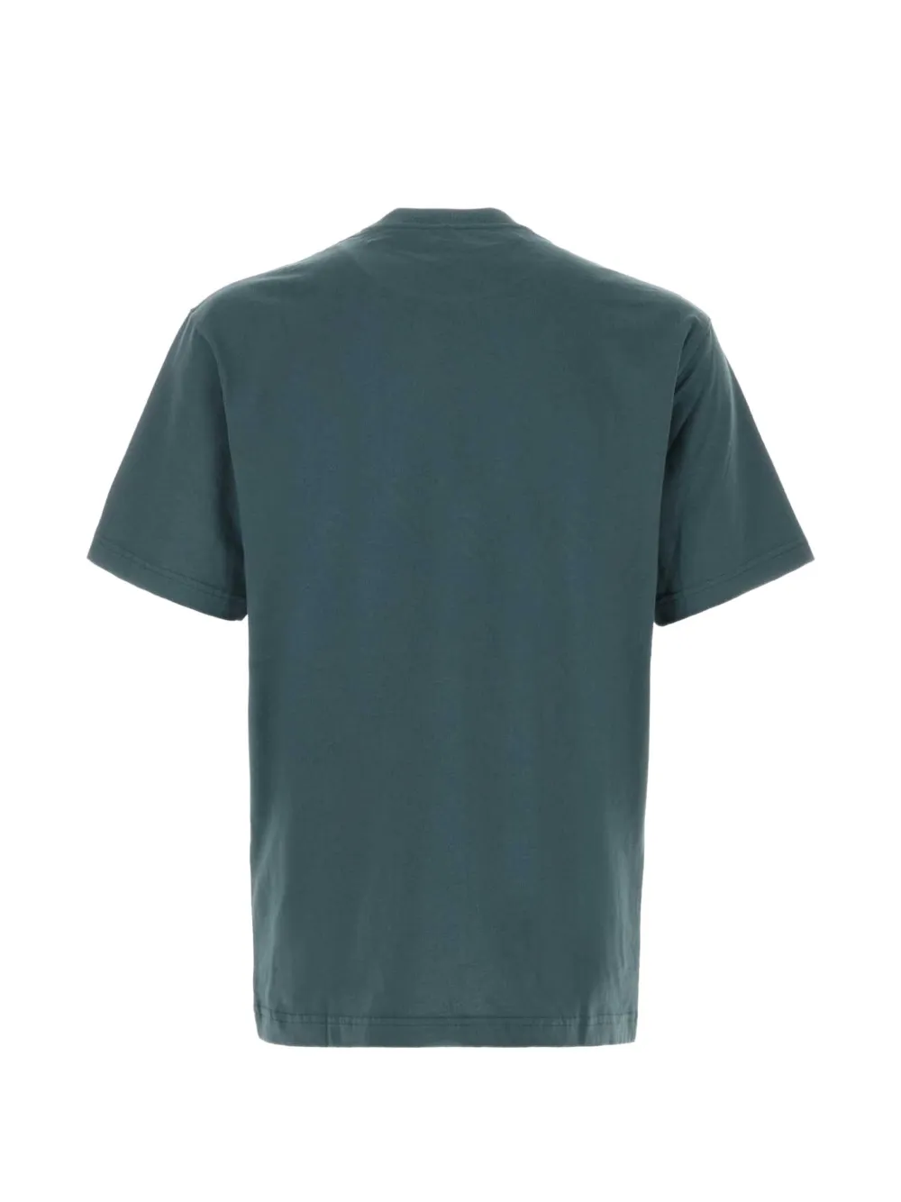 Kenzo Kenmerkend T-shirt Grijs