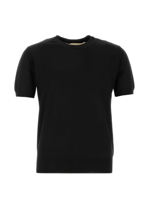 Valentino Garavani crew-neck T-shirt
