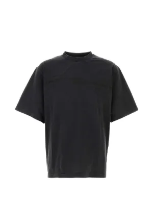 Alexander Wang ウィメンズ Tシャツ通販 - FARFETCH