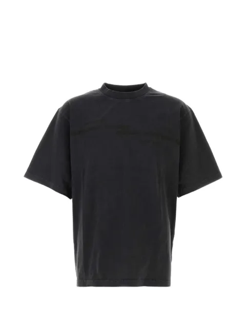 Alexander Wang short-sleeves T-shirt