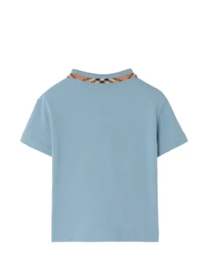 Burberry Kids（バーバリー・キッズ）- FARFETCH