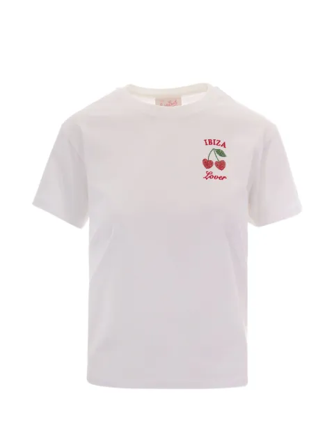 MC2 Saint Barth playera Emilie Ibiza Lover