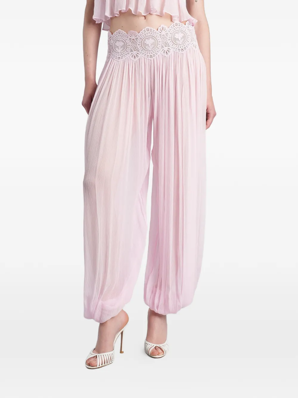Women's - Shop Worldwide Fashion - SeekFab