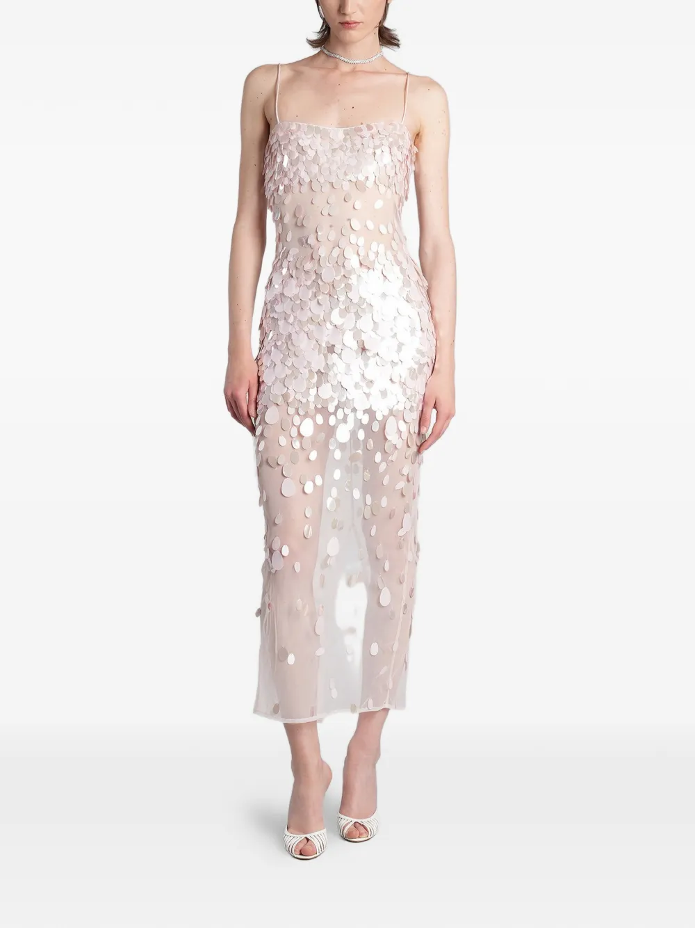 Women's - Shop Worldwide Fashion - SeekFab