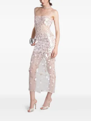 farfetch cocktail dresses Retrofete Cocktail & Party Dresses for Women
